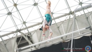 serie b lpg01226 ph pagliaricci ferraro